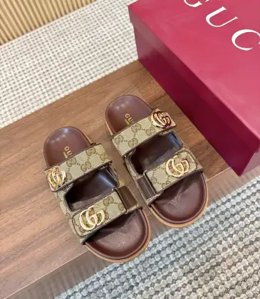 Shoes for Women  Sandals #A61791