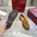 Gucci Shoes for Women Gucci Sneakers #B68655