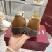 Gucci Shoes for Women Gucci Sneakers #B68655