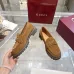 Gucci Shoes for Women Gucci Sneakers #B68655