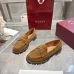 Gucci Shoes for Women Gucci Sneakers #B68655