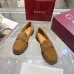 Gucci Shoes for Women Gucci Sneakers #B68655
