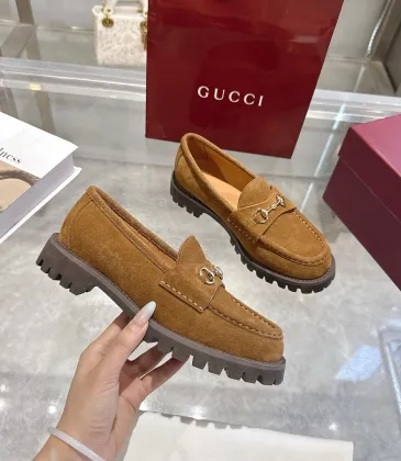 Gucci Shoes for Women Gucci Sneakers #B68655 Gucci Shoes for Women Gucci Sneakers #B68655