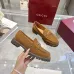 Gucci Shoes for Women Gucci Sneakers #B68655