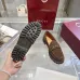 Gucci Shoes for Women Gucci Sneakers #B68656