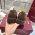 Gucci Shoes for Women Gucci Sneakers #B68656
