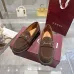 Gucci Shoes for Women Gucci Sneakers #B68656