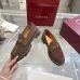 Gucci Shoes for Women Gucci Sneakers #B68656