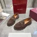 Gucci Shoes for Women Gucci Sneakers #B68656