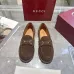 Gucci Shoes for Women Gucci Sneakers #B68656