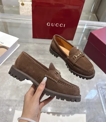 Gucci Shoes for Women Gucci Sneakers #B68656 Gucci Shoes for Women Gucci Sneakers #B68656