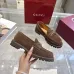 Gucci Shoes for Women Gucci Sneakers #B68656