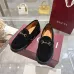 Gucci Shoes for Women Gucci Sneakers #B68657