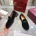 Gucci Shoes for Women Gucci Sneakers #B68657