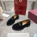 Gucci Shoes for Women Gucci Sneakers #B68657