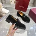 Gucci Shoes for Women Gucci Sneakers #B68657
