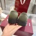 Gucci Shoes for Women Gucci Sneakers #B68658