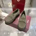 Gucci Shoes for Women Gucci Sneakers #B68658