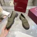 Gucci Shoes for Women Gucci Sneakers #B68658