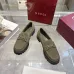 Gucci Shoes for Women Gucci Sneakers #B68658