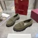 Gucci Shoes for Women Gucci Sneakers #B68658