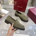 Gucci Shoes for Women Gucci Sneakers #B68658