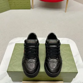 Brand G Shoes for Women Brand G Sneakers #A49604 Brand G Shoes for Women Brand G Sneakers #A49604