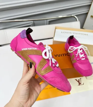 Gucci Shoes for Women Gucci Sneakers #A51356 Gucci Shoes for Women Gucci Sneakers #A51356