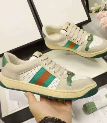  Shoes for Women  Sneakers #A61513
