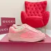 Gucci Shoes for Women Gucci pumps #A59527