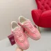 Gucci Shoes for Women Gucci pumps #A59527