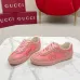 Gucci Shoes for Women Gucci pumps #A59527