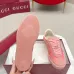 Gucci Shoes for Women Gucci pumps #A59527