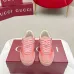 Gucci Shoes for Women Gucci pumps #A59527
