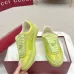 Gucci Shoes for Women Gucci pumps #A59528