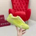 Gucci Shoes for Women Gucci pumps #A59528