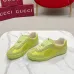 Gucci Shoes for Women Gucci pumps #A59528