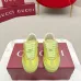 Gucci Shoes for Women Gucci pumps #A59528