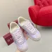 Gucci Shoes for Women Gucci pumps #A59529