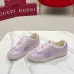 Gucci Shoes for Women Gucci pumps #A59529