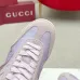 Gucci Shoes for Women Gucci pumps #A59529
