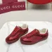 Gucci Shoes for Women Gucci pumps #A59530