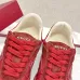 Gucci Shoes for Women Gucci pumps #A59530