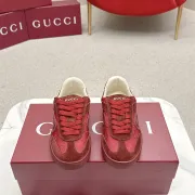 Gucci Shoes for Women Gucci pumps #A59530