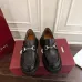 Gucci Shoes for Women Gucci pumps Loafers #A57830