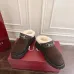 Gucci Shoes for Women's Gucci Slippers #A58627