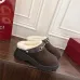 Gucci Shoes for Women's Gucci Slippers #A58627
