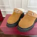 Gucci Shoes for Women's Gucci Slippers #A58628