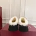Gucci Shoes for Women's Gucci Slippers #A58628
