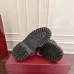 Gucci Shoes for Women's Gucci Slippers #A58629